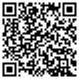 QR Code for Jump Start & Battery Charge in Brandywine, MD 20613