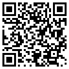 QR Code for Tapellas in Rockville, MD 20850