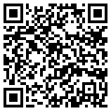 QR Code for Temple Shalom in Chevy Chase, MD 20815