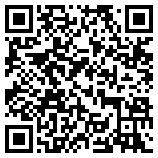 QR Code for The Arc Baltimore in Pikesville, MD 21208