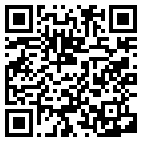 QR Code for The Hatter in Baltimore, MD 21224