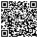 QR Code for The Sparks Group in Laurel, MD 20707