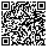 QR Code for The Tree Guys in Fallston, MD 21047