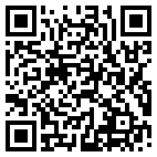 QR Code for Thomas Inc in Laurel, MD 20707