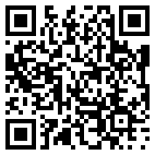 QR Code for Thousand Acres in Swanton, MD 21561