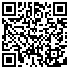 QR Code for Tj's Roadhouse in Frederick, MD 21701