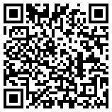 QR Code for Top Notch Tree Service in Elkton, MD 21921