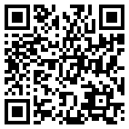 QR Code for Trax On Wax in Catonsville, MD 21228