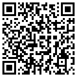 QR Code for U-Haul Neighborhood Dealer in Reisterstown, MD 21136