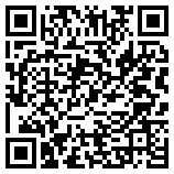 QR Code for University Market in Baltimore, MD 21201