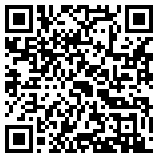 QR Code for University Towers Condominium in Silver Spring, MD 20902
