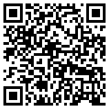 QR Code for Uno Chicago Grill in Linthicum Heights, MD 21090