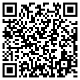QR Code for Uttenreither John in White Hall, MD 21161