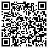 QR Code for Weis Market in Frederick, MD 21701