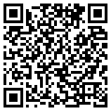 QR Code for Whalen Properties in Catonsville, MD 21228