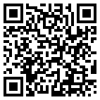 QR Code for Wheaton Eyecare in Silver Spring, MD 20902