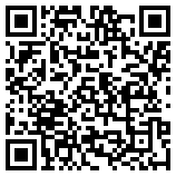 QR Code for Wickel's Balloons in Huntingtown, MD 20639