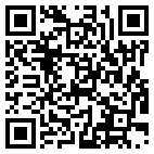 QR Code for Worldwide Driver in Bethesda, MD 20814