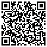 QR Code for Xpanding Universe in Aberdeen, MD 21001
