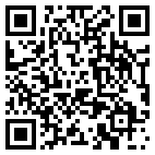 QR Code for Xsig Inc in Baltimore, MD 21202