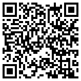 QR Code for Young's Auto Service in Clinton, MD 20735