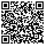 QR Code for Yrc Freight in Waldorf, MD 20601