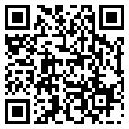 QR Code for Zt Engineering in Rising Sun, MD 21911