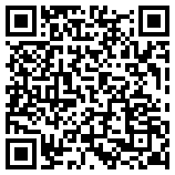 QR Code for 1 Plus Locksmith in Gaithersburg, MD 20879