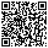 QR Code for 23 7 Pest Control Service in Hyattsville, MD 20783