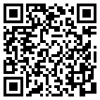 QR Code for 7 Leaf Lab in Baltimore, MD 21202