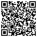 QR Code for A Plus Driving School in Salisbury, MD 21804