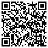 QR Code for A Step Forward in Baltimore, MD 21217