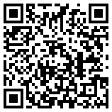 QR Code for Aaa Lock & Key Dayton in Dayton, MD 21036