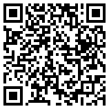 QR Code for Aasco System in Glen Burnie, MD 21060