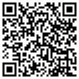 QR Code for Aaski Technology in Aberdeen, MD 21001