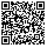 QR Code for Aba Greensboro Locksmith in Greensboro, MD 21639