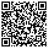 QR Code for Aba Midlothian Locksmith in Midlothian, MD 21543
