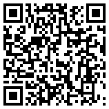 QR Code for Aba Upper Falls Locksmith in UPPER FALLS, MD 21156