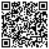 QR Code for ACE Hardware in Pasadena, MD 21122