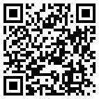 QR Code for Ace Plumbing in Perry Hall, MD 21128