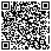 QR Code for Ace Tech Refridgerator Service and Repair in Olney, MD 20832