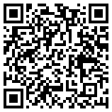 QR Code for Advanced Audio Visual Systems in Baltimore, MD 21229