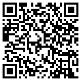 QR Code for Advanced Brandywine Locksmith in BRANDYWINE, MD 20613