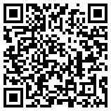 QR Code for Advertising Media Plus in Columbia, MD 21045