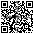 QR Code for E & S Towing in Rockville, MD 20855