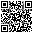 QR Code for Akman Samuel in Owings Mills, MD 21117