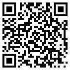 QR Code for Albiol Loreto in Bethesda, MD 20814