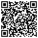 QR Code for Allied Mortgage Capitol in Dundalk, MD 21222