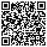 QR Code for Allstate in Derwood, MD 20855
