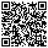 QR Code for Amitin Sigmund A DR in Annapolis, MD 21401